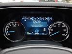 2022 Ford F-150 SuperCrew Cab 4WD Pickup for sale #2010U - photo 21