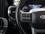 2022 Ford F-150 SuperCrew Cab 4WD Pickup for sale #2010U - photo 22