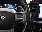 2022 Ford F-150 SuperCrew Cab 4WD Pickup for sale #2010U - photo 23