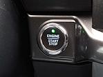 2022 Ford F-150 SuperCrew Cab 4WD Pickup for sale #2010U - photo 24