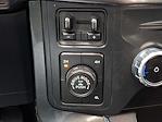 2022 Ford F-150 SuperCrew Cab 4WD Pickup for sale #2010U - photo 25