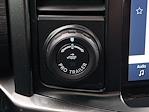 2022 Ford F-150 SuperCrew Cab 4WD Pickup for sale #2010U - photo 26