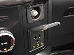 2022 Ford F-150 SuperCrew Cab 4WD Pickup for sale #2010U - photo 27