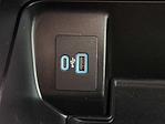 2022 Ford F-150 SuperCrew Cab 4WD Pickup for sale #2010U - photo 29