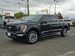 2022 Ford F-150 SuperCrew Cab 4WD Pickup for sale #2010U - photo 3