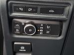 2022 Ford F-150 SuperCrew Cab 4WD Pickup for sale #2010U - photo 30