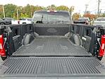 2022 Ford F-150 SuperCrew Cab 4WD Pickup for sale #2010U - photo 32