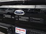 2022 Ford F-150 SuperCrew Cab 4WD Pickup for sale #2010U - photo 33