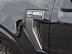 2022 Ford F-150 SuperCrew Cab 4WD Pickup for sale #2010U - photo 34