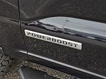 2022 Ford F-150 SuperCrew Cab 4WD Pickup for sale #2010U - photo 35