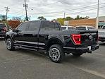 2022 Ford F-150 SuperCrew Cab 4WD Pickup for sale #2010U - photo 4
