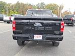 2022 Ford F-150 SuperCrew Cab 4WD Pickup for sale #2010U - photo 5