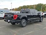 2022 Ford F-150 SuperCrew Cab 4WD Pickup for sale #2010U - photo 6
