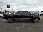 2022 Ford F-150 SuperCrew Cab 4WD Pickup for sale #2010U - photo 7