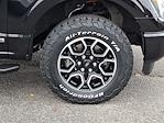 2022 Ford F-150 SuperCrew Cab 4WD Pickup for sale #2010U - photo 8