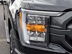 2022 Ford F-150 SuperCrew Cab 4WD Pickup for sale #2010U - photo 9