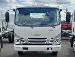 2024 Chevrolet LCF 4500HG Regular Cab RWD Cab Chassis for sale #204311 - photo 3