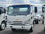 2024 Chevrolet LCF 4500HG Regular Cab RWD Cab Chassis for sale #204311 - photo 4