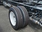 2024 Chevrolet LCF 4500HG Regular Cab RWD Cab Chassis for sale #204311 - photo 5
