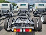 2024 Chevrolet LCF 4500HG Regular Cab RWD Cab Chassis for sale #204311 - photo 2