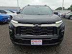 2026 Chevrolet Equinox FWD SUV for sale #204406 - photo 3