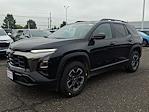 2026 Chevrolet Equinox FWD SUV for sale #204406 - photo 4