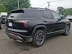 2026 Chevrolet Equinox FWD SUV for sale #204406 - photo 2