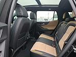 2026 Chevrolet Equinox FWD SUV for sale #204406 - photo 7