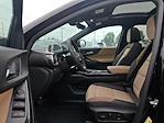 2026 Chevrolet Equinox FWD SUV for sale #204406 - photo 9
