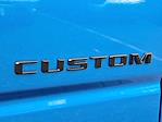 2026 Chevrolet Silverado 1500 Double Cab 4WD Pickup for sale #204496 - photo 11
