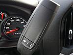 2026 Chevrolet Silverado 1500 Double Cab 4WD Pickup for sale #204496 - photo 7
