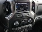 2026 Chevrolet Silverado 1500 Double Cab 4WD Pickup for sale #204496 - photo 8