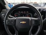 2026 Chevrolet Silverado 1500 Double Cab 4WD Pickup for sale #204496 - photo 9