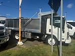 2024 Chevrolet LCF 4500HG Regular Cab RWD Landscape Dump for sale #204959 - photo 10