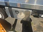 2024 Chevrolet LCF 4500HG Regular Cab RWD Landscape Dump for sale #204959 - photo 11
