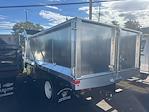 2024 Chevrolet LCF 4500HG Regular Cab RWD Landscape Dump for sale #204959 - photo 2