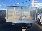 2024 Chevrolet LCF 4500HG Regular Cab RWD Landscape Dump for sale #204959 - photo 6