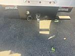 2024 Chevrolet LCF 4500HG Regular Cab RWD Landscape Dump for sale #204959 - photo 7