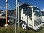 2024 Chevrolet LCF 4500HG Regular Cab RWD Landscape Dump for sale #204959 - photo 9