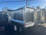 New 2024 Chevrolet LCF 4500HG Regular Cab Landscape Dump for sale #204959 - photo 2