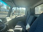 New 2024 Chevrolet LCF 4500HG Regular Cab Landscape Dump for sale #204959 - photo 8