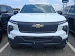 New 2024 Chevrolet Silverado EV Work Truck Crew Cab 4WD Pickup for sale #205053 - photo 3
