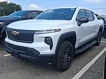 New 2024 Chevrolet Silverado EV Work Truck Crew Cab 4WD Pickup for sale #205053 - photo 4