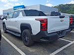 New 2024 Chevrolet Silverado EV Work Truck Crew Cab 4WD Pickup for sale #205053 - photo 5