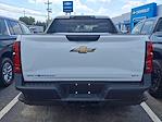 New 2024 Chevrolet Silverado EV Work Truck Crew Cab 4WD Pickup for sale #205053 - photo 6