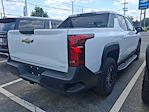 New 2024 Chevrolet Silverado EV Work Truck Crew Cab 4WD Pickup for sale #205053 - photo 2
