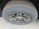 New 2024 Chevrolet Silverado EV Work Truck Crew Cab 4WD Pickup for sale #205053 - photo 7
