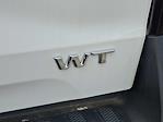 New 2024 Chevrolet Silverado EV Work Truck Crew Cab 4WD Pickup for sale #205053 - photo 8