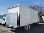 2023 Chevrolet LCF 4500 Regular Cab 4x2, U.S. Truck Body Aluminum Van Box Truck for sale #205068 - photo 3