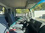 New 2024 Chevrolet LCF 4500HG Regular Cab Dump Truck for sale #205145 - photo 4